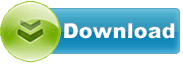 Download PDF2XL Enterprise: Convert PDF to Excel 5.2.0.299